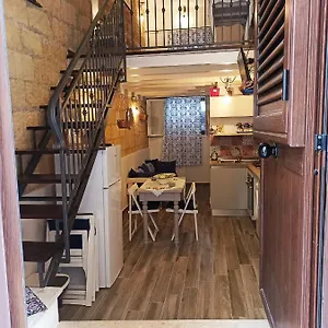 Casa Liò Casa vacanze