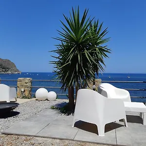 Capozafferano Casa vacanze