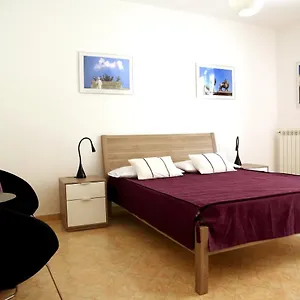 Sicilio Bed & Breakfast