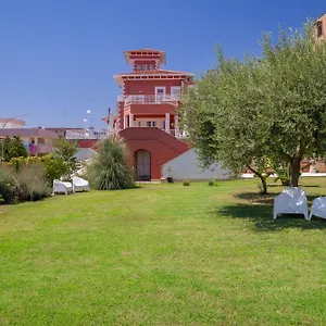 Edera Bed & Breakfast